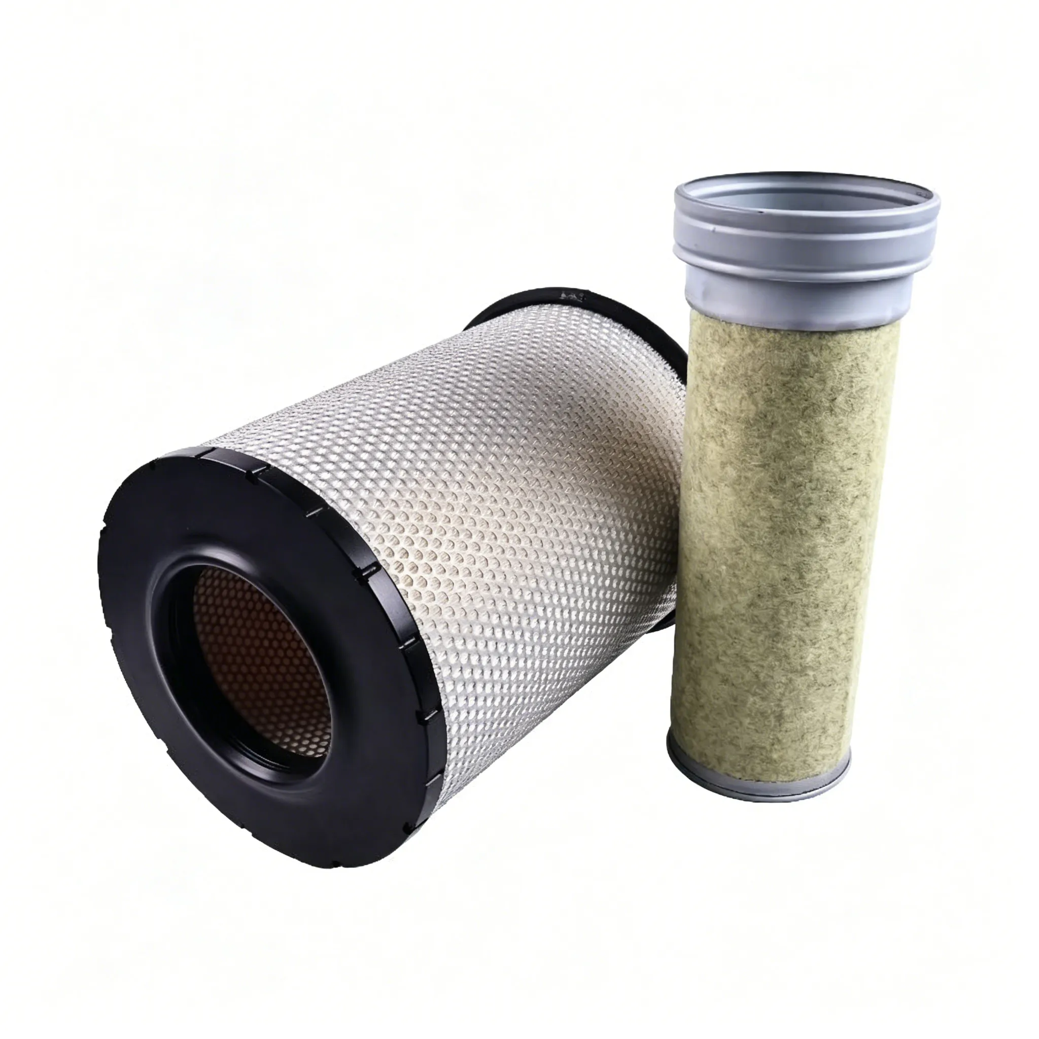 Air Filter P500174 and P782857 - Replaces Donaldson
