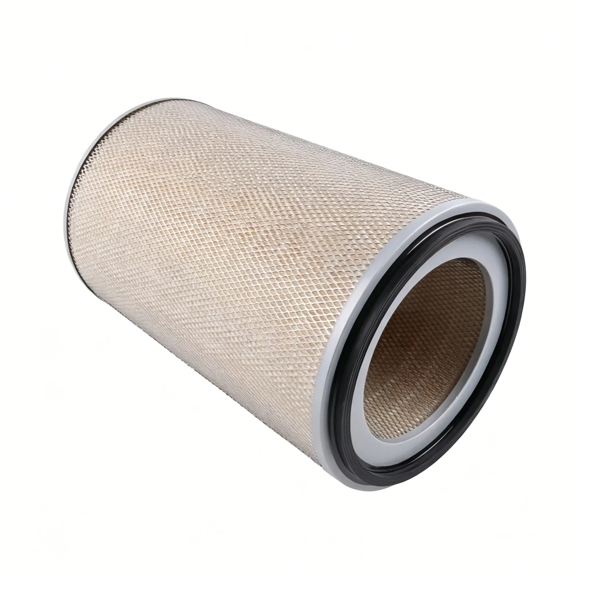 Air Filter P500940 - Replaces Donaldson