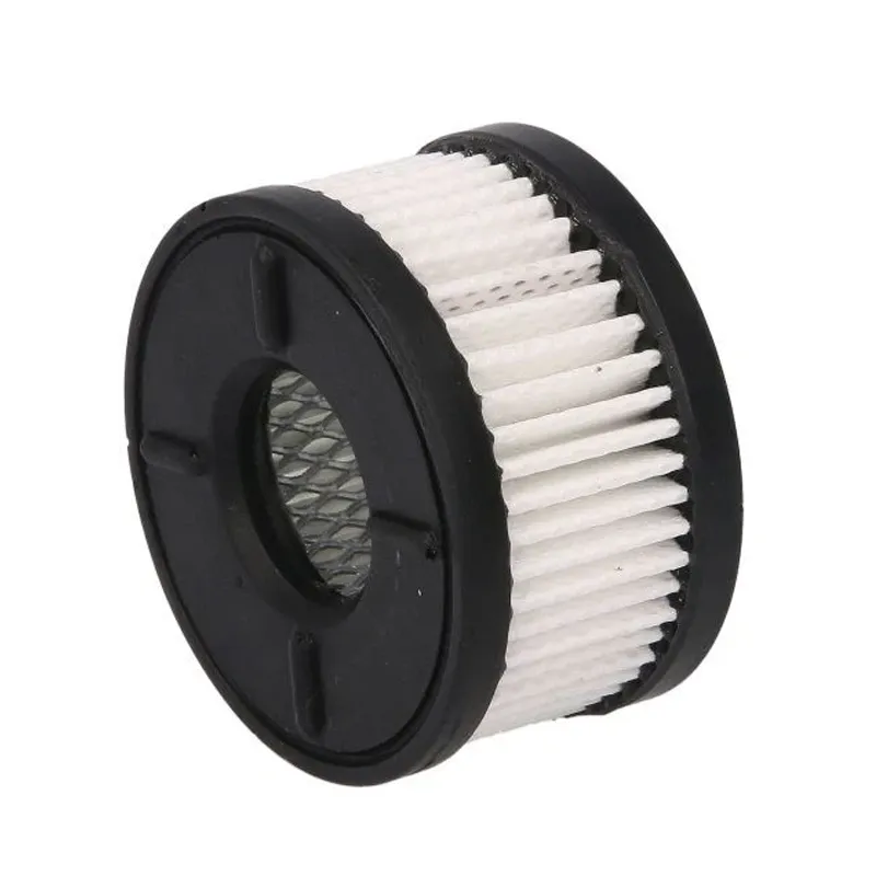 Air Filter P502574 1552005002 for Takeuchi Excavator TB228 TB230 TB235 TB240 TB250 TB260 TB280FR TB285 TB290 TB335R TB350R TB370
