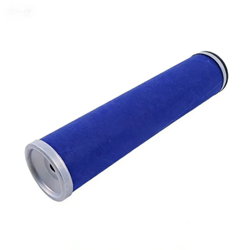 Air Filter P526504 86525008 for Ford Tractor 3600 3910 3930 4630 5030 5610 6610 6700 FARMTRAC 45 3230