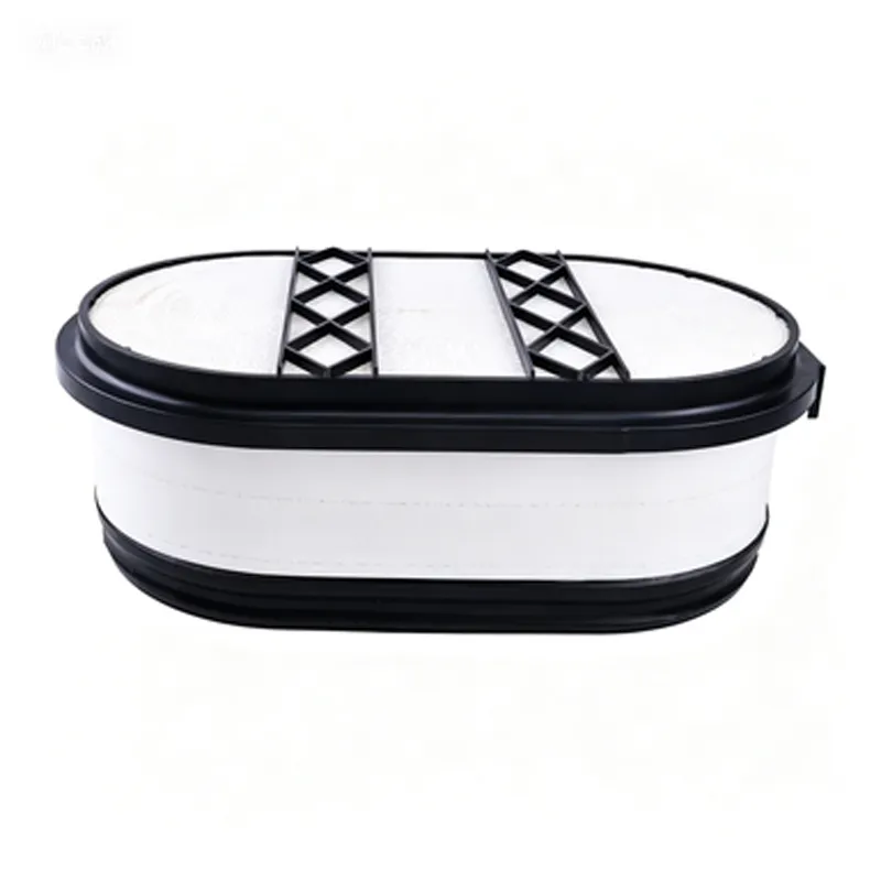 Air Filter P611698 AF24305 for Engine Cummins ISM11 ISL9 Paccar PX-9 MX-13 Kenworth Truck T400 T440 T460 T470 T660 T680 T800