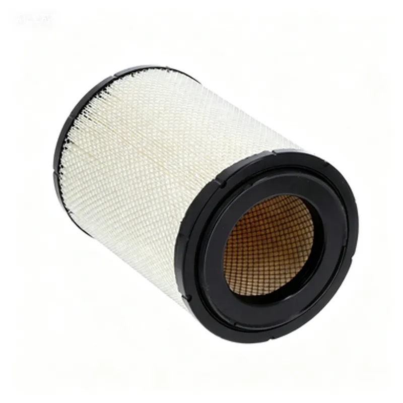 Air Filter P783138 - Replaces Donaldson