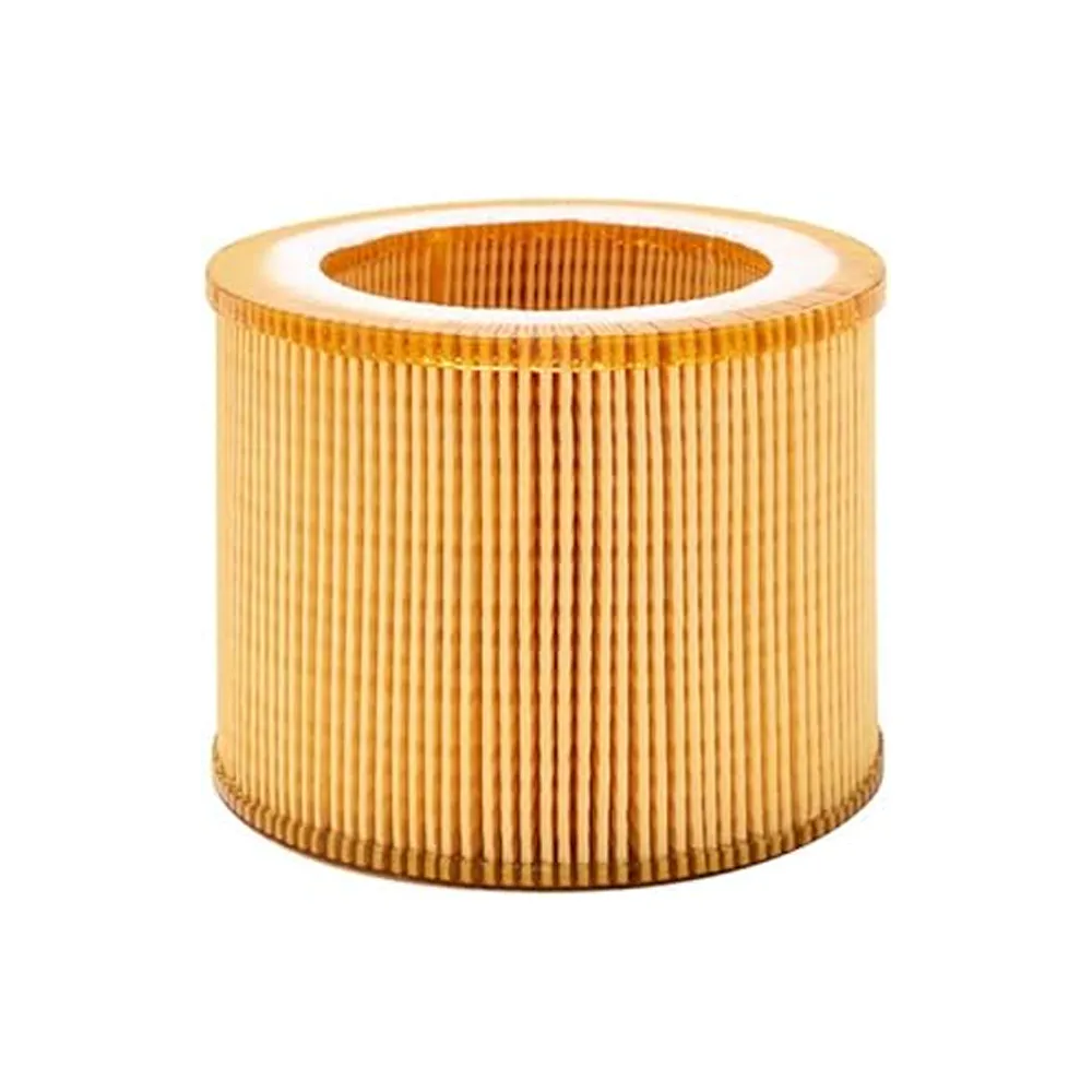Air Filter P784578 - Replaces Donaldson