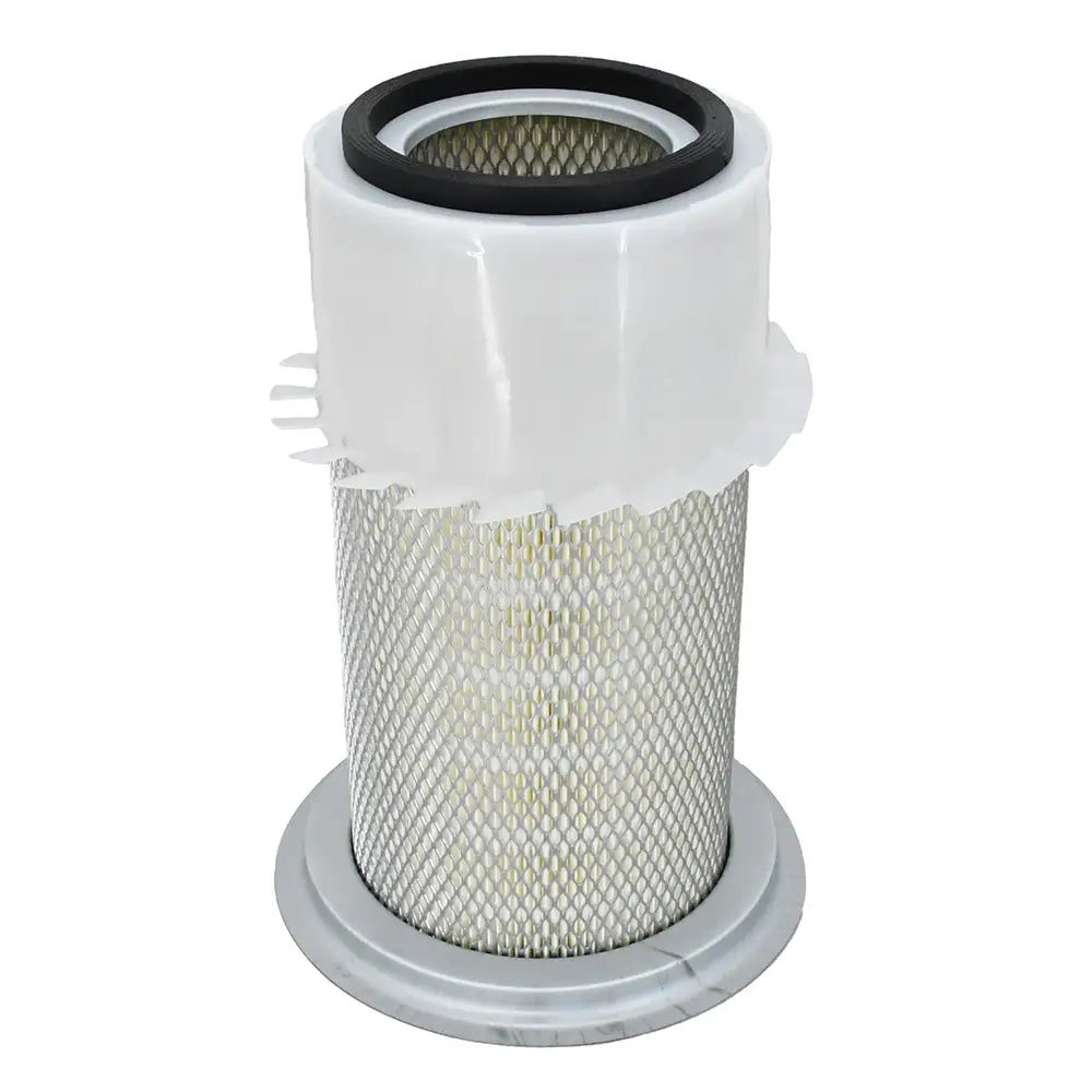 Air Filter P815278 6I-6434 for Caterpillar Excavator CAT 311 312 Sumitomo SH120