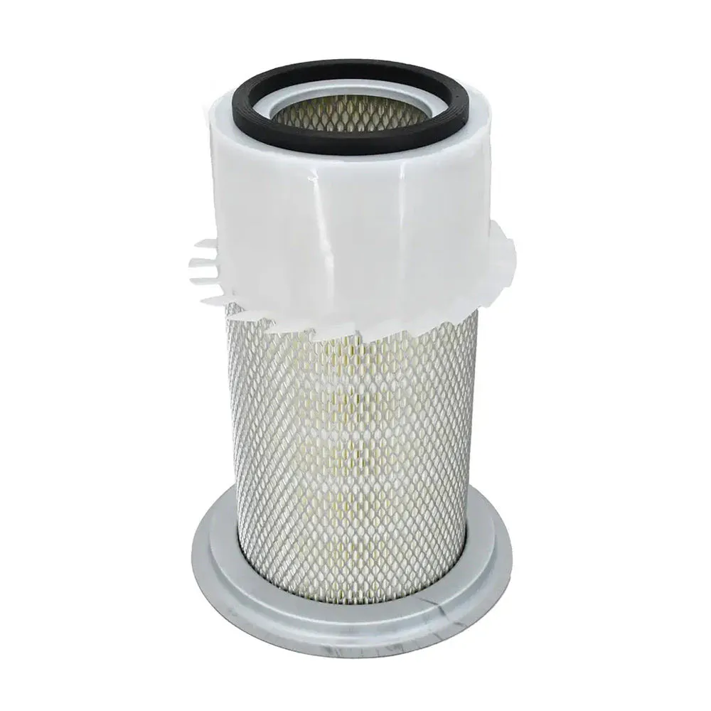 Air Filter P815278 for Sumitomo SH120 Hydraulic Excavator