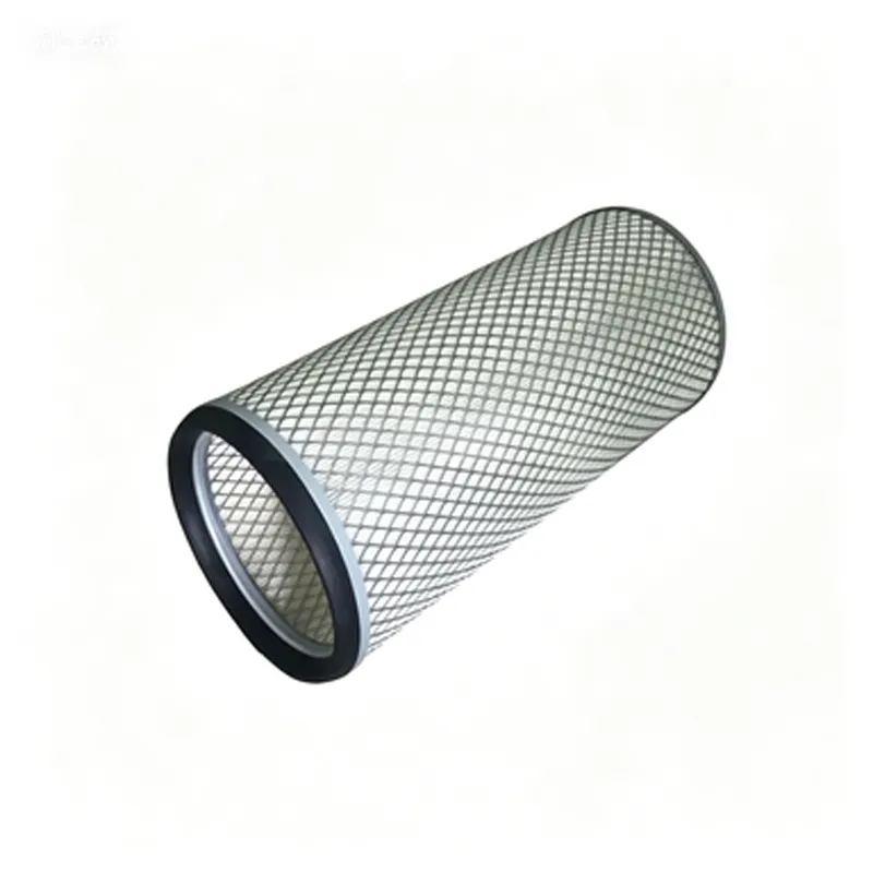 Air Filter P830520 - Replaces Donaldson
