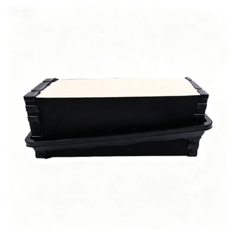 Air Filter PA32003 P621730 P637454 for Kenworth T680 T800 T880 Peterbilt 567 579 Truck