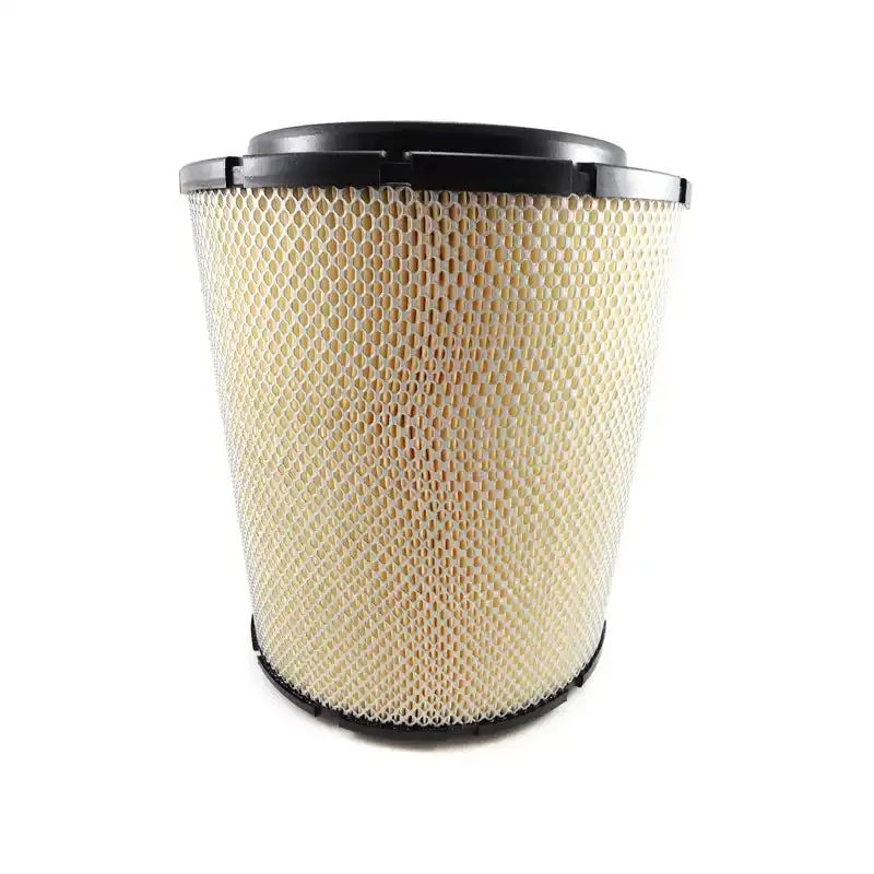 Air Filter Part 21196919 for Volvo