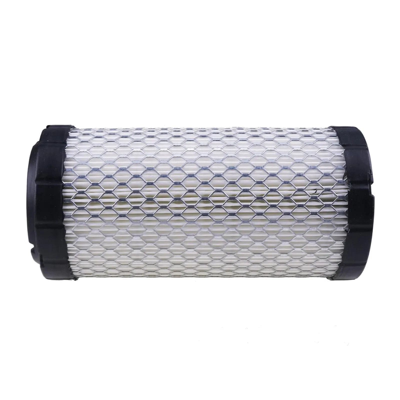 Air Filter PM11P00006S002 for Kobelco Excavator SK17SR-3 SK25SR-2 17SR-3 SK13SR