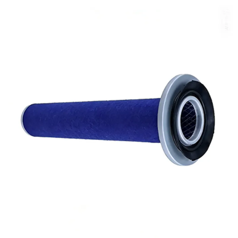 Air Filter PMAF1824 for John Deere Loader 570 575 675 675B