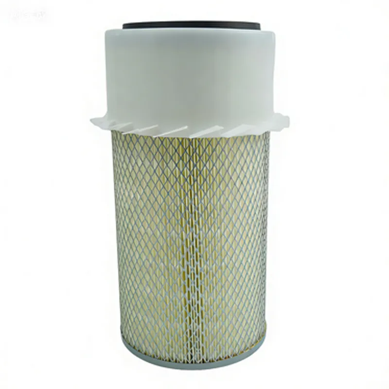 Air Filter Q250599 for CASE Excavator MC100 HC300L 60P RC200L RC200 60B 60CL 70B