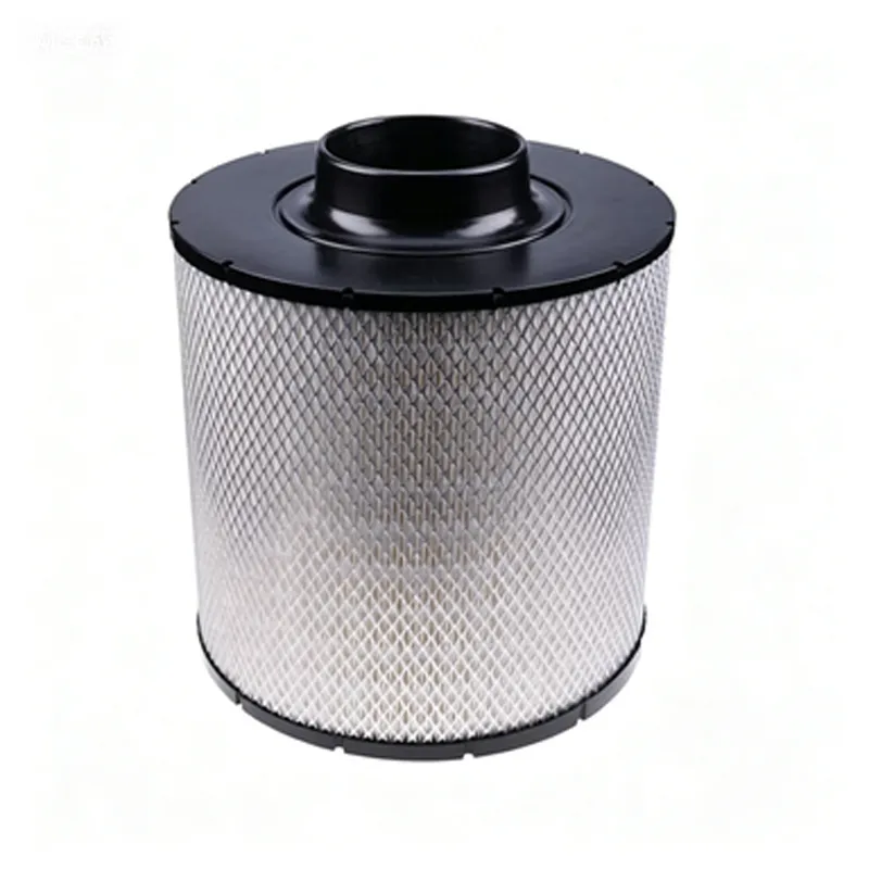 Air Filter RE47573 for John Deere Engine 6067 6076AFM 6076AFM30 7.6L