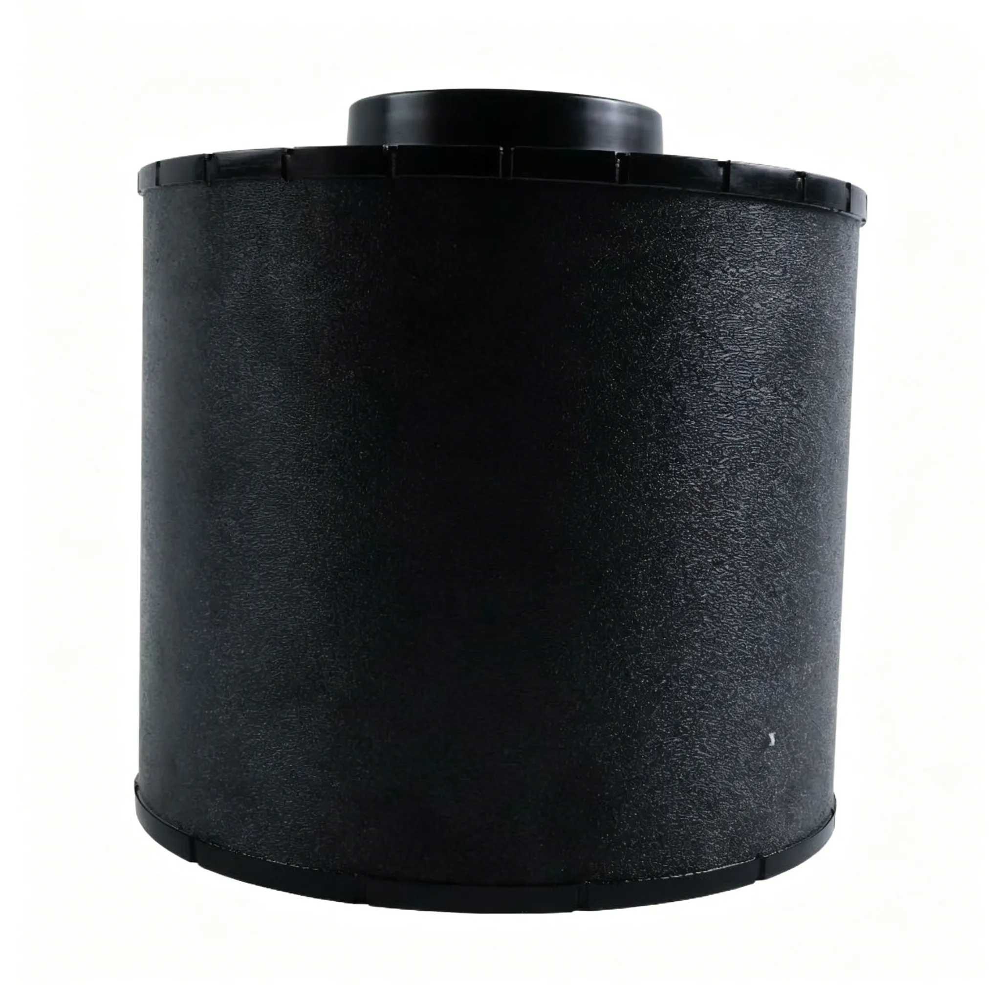 Air Filter RE64564 for John Deere Engine 8.1 8.1L 8.1 L 6081 6081HF070 HF