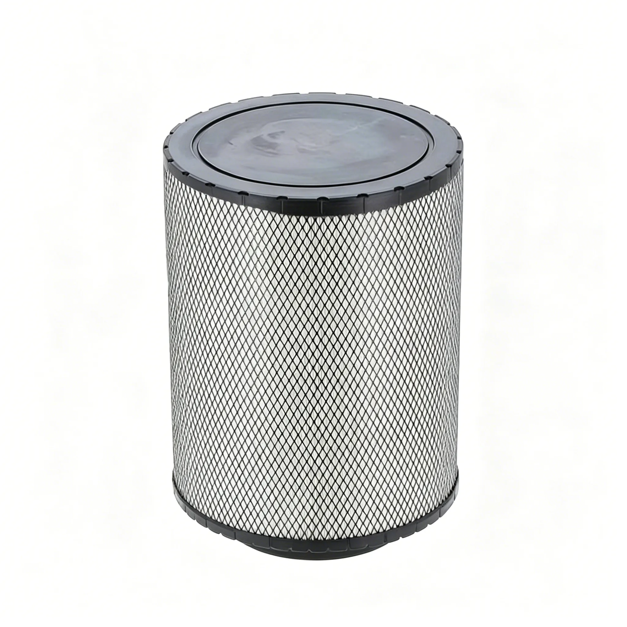 Air Filter Replacement for Donaldson B120376 ECB12037 Baldwin PA5505