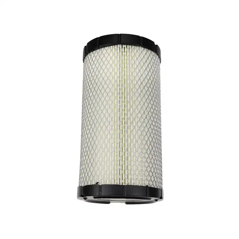 Air Filter Replaces 715900394 for Can Am Defender HD5 HD8 HD10 Defender Max HD8 HD10 Maverick Trail 800R Maverick Trail 1000R Maverick Sport 1000