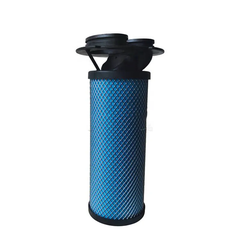 Air Filter- Replaces Donaldson 1C486075