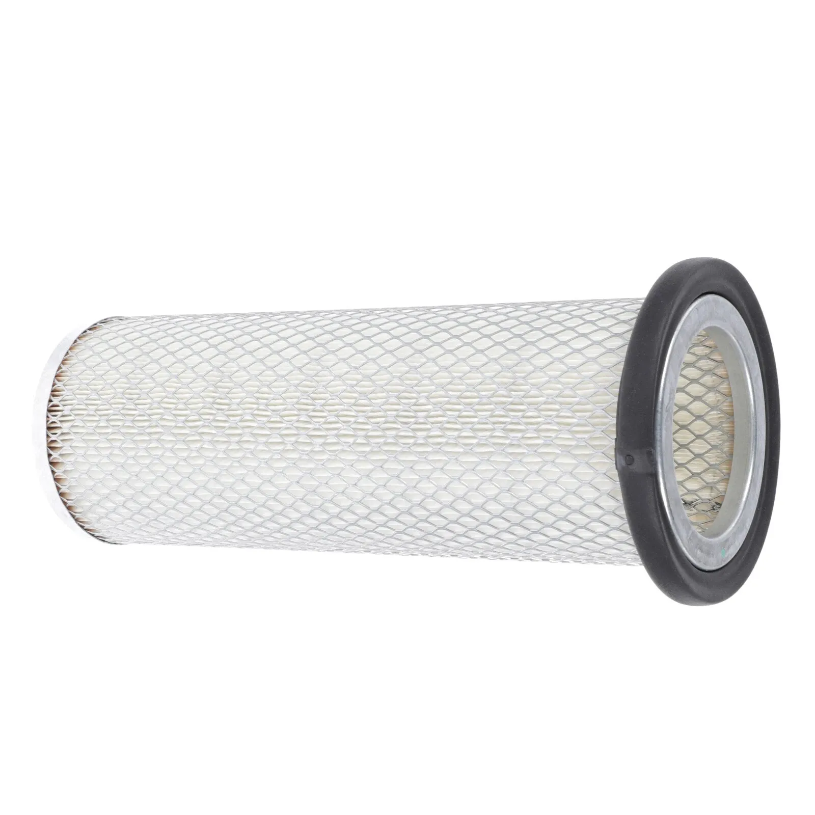 Air Filter - Replaces Donaldson P119374 JLG 10740148 Farm CA523AY Fleetguard AF490