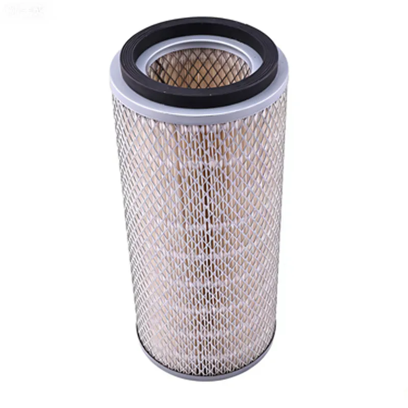 Air Filter- Replaces Donaldson P500028