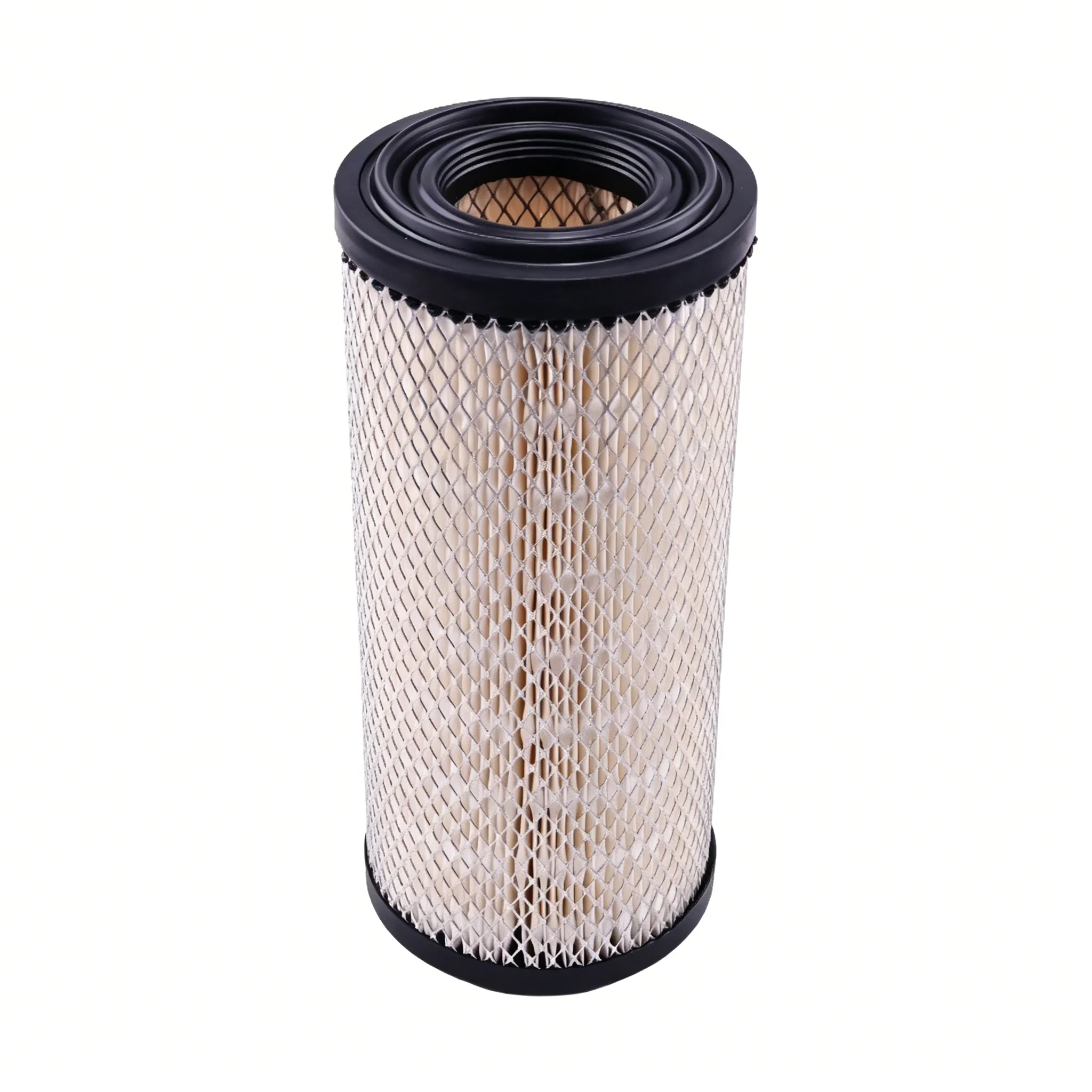Air Filter- Replaces Donaldson P759136 Hifi SA 18082