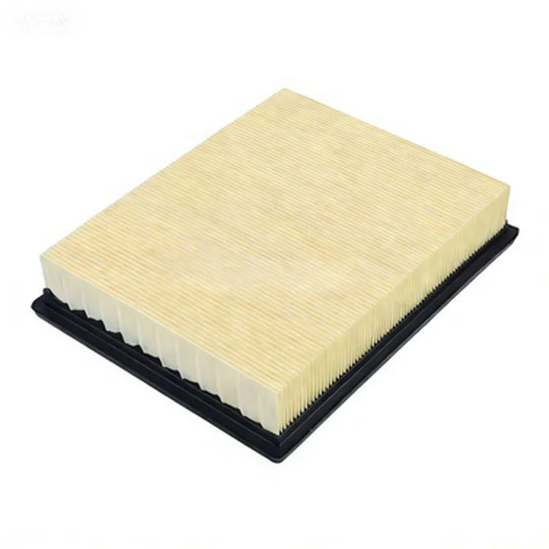 Air Filter S03-A207B00-000-02 for Segway Powersports Fugleman Villain 2022-2023