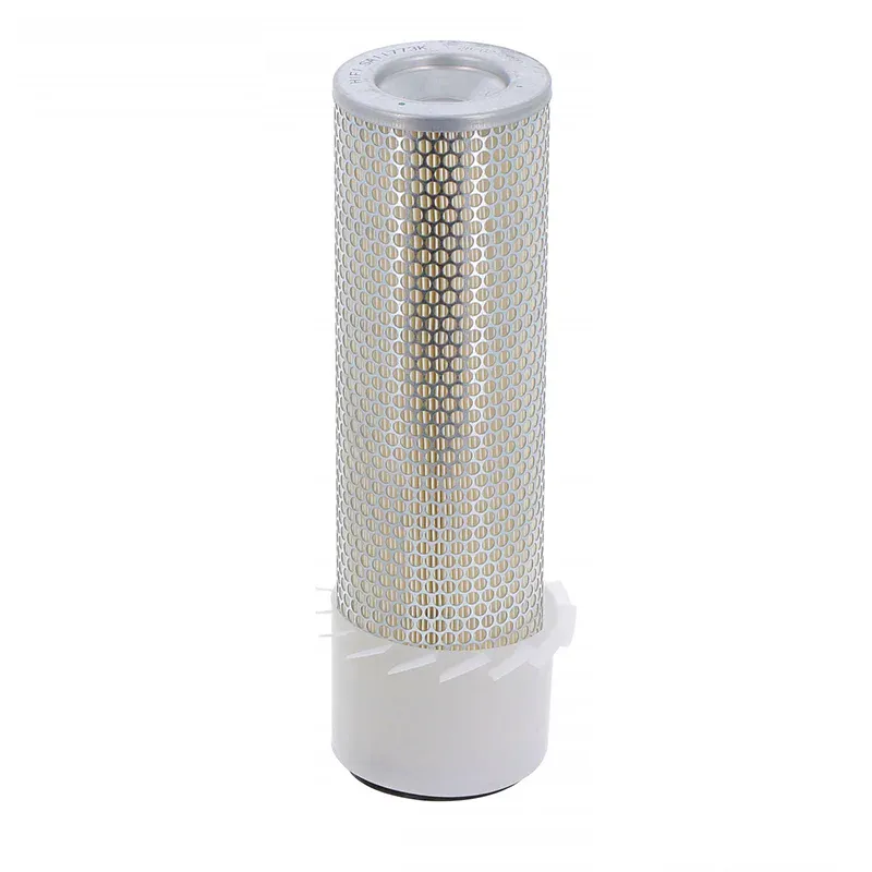 Air Filter S236468 for CASE Crawler Tractor 350B 450B 455B