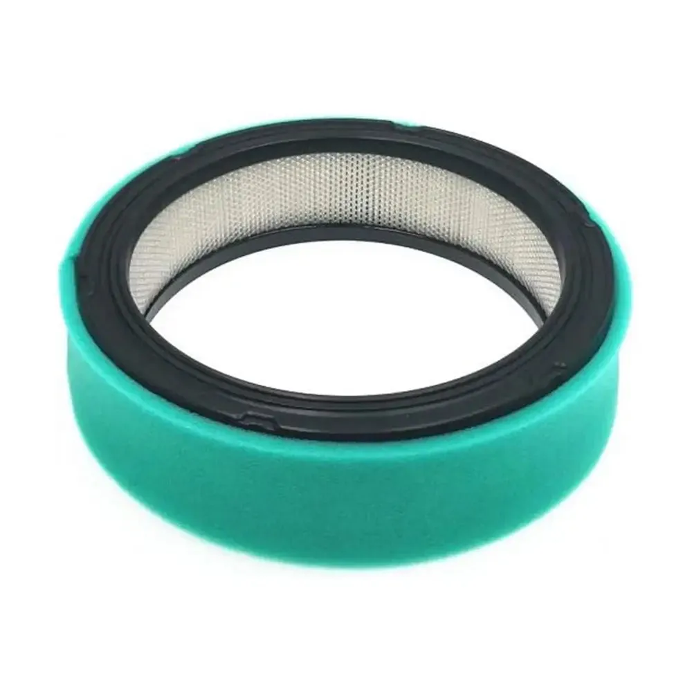 Air Filter Set HE1401496 HE1402628 for John Deere Lawn Tractor 318 420