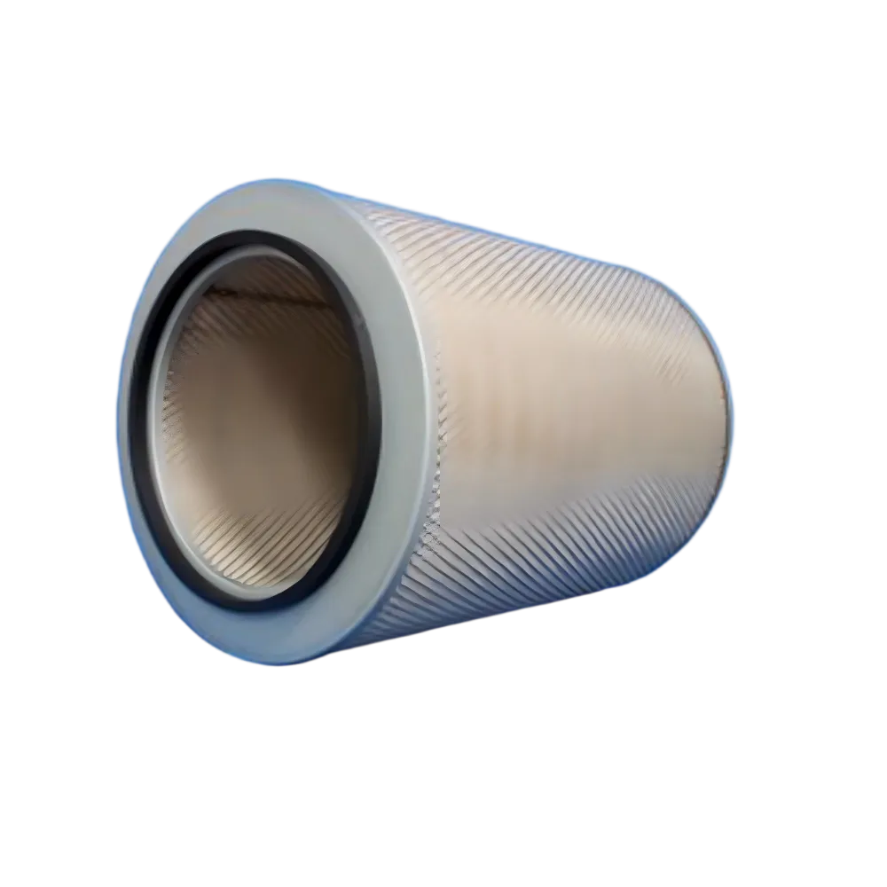 Air Filter SFD45252 S224637 for CASE 4994 120 New Holland FW60 FW30 FW20 FW40