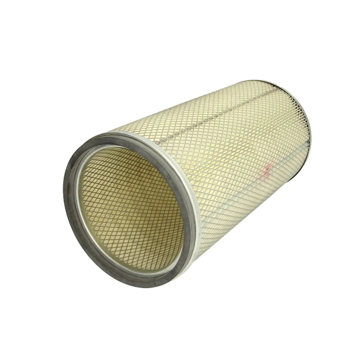 Air Filter SFD45253 151849115 for New Holland Tractor FW20 FW30 FW40 FW60