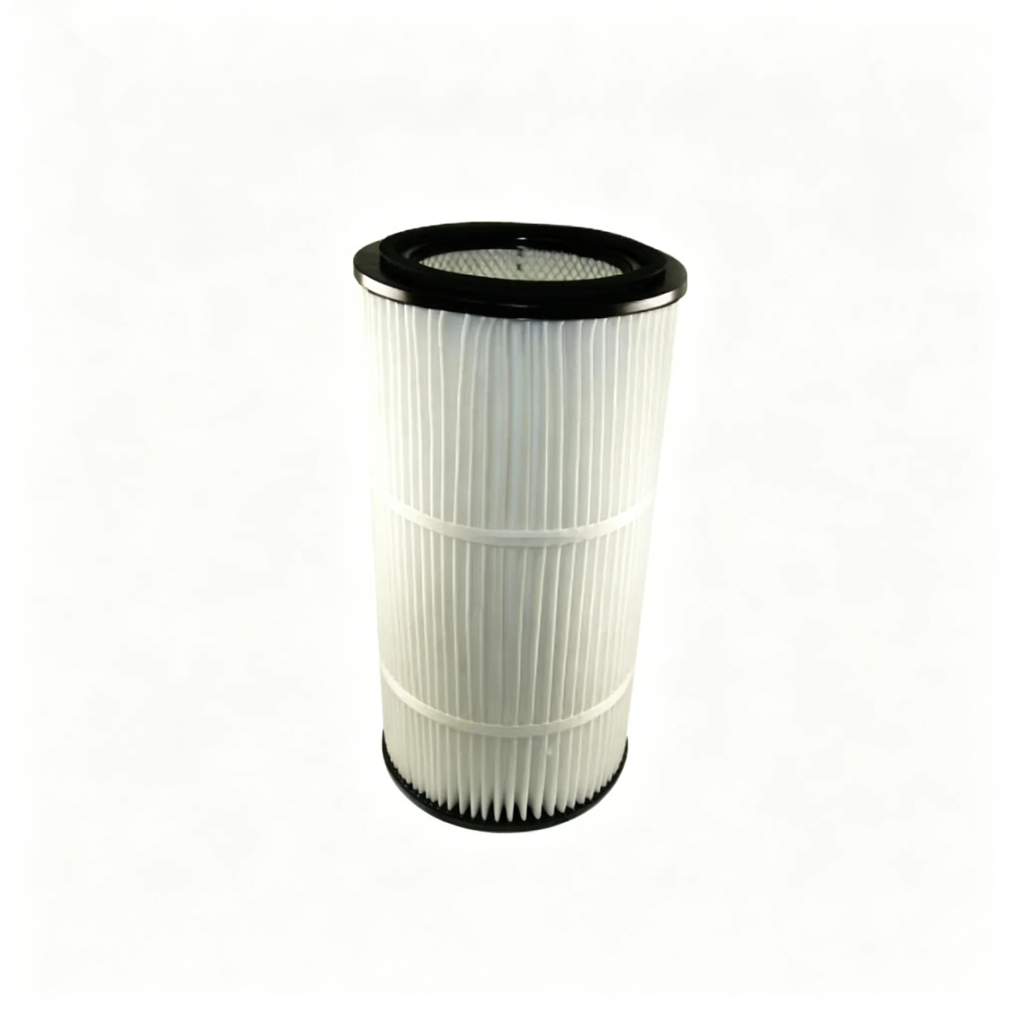 Air Filter SG6015 1227732 for Jenbacher Engine J412 J416 J420 416