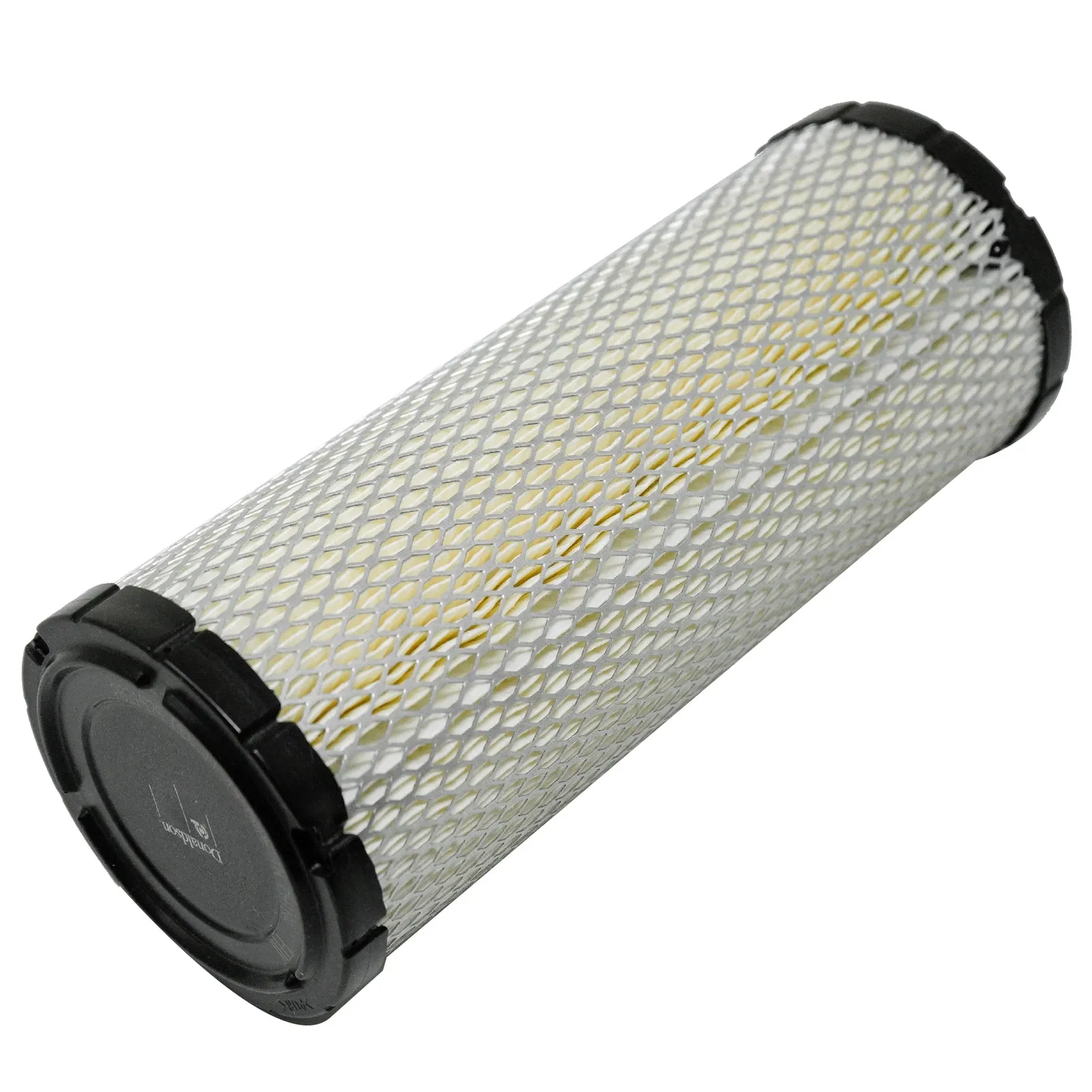 Air Filter T4665-11541 for Kioti Tractor CK2510 CK2510F CK2510H CK2510HF
