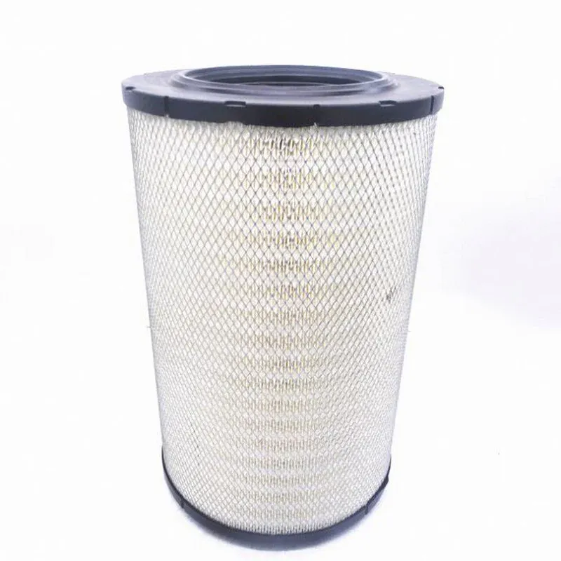 Air Filter T64807016 for Lovol Perkins Engine 1004G 1004TG 1003G