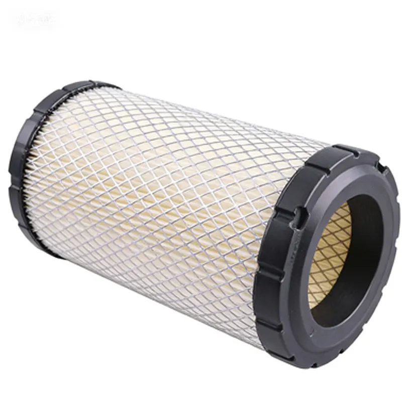 Air Filter TC26-1870A P639123 for Kioti Trctor CK10 CK20