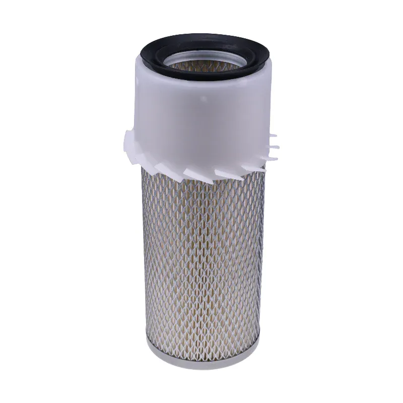 Air Filter TH106445 1093682M91 for John Deere 1650 34 44 45 Massey Ferguson MF1250 Tractor