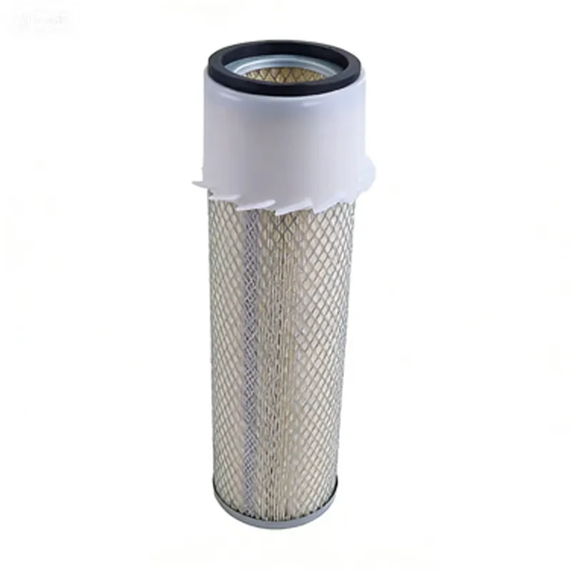 Air Filter TRA8273234 for Massey Ferguson Combine 516