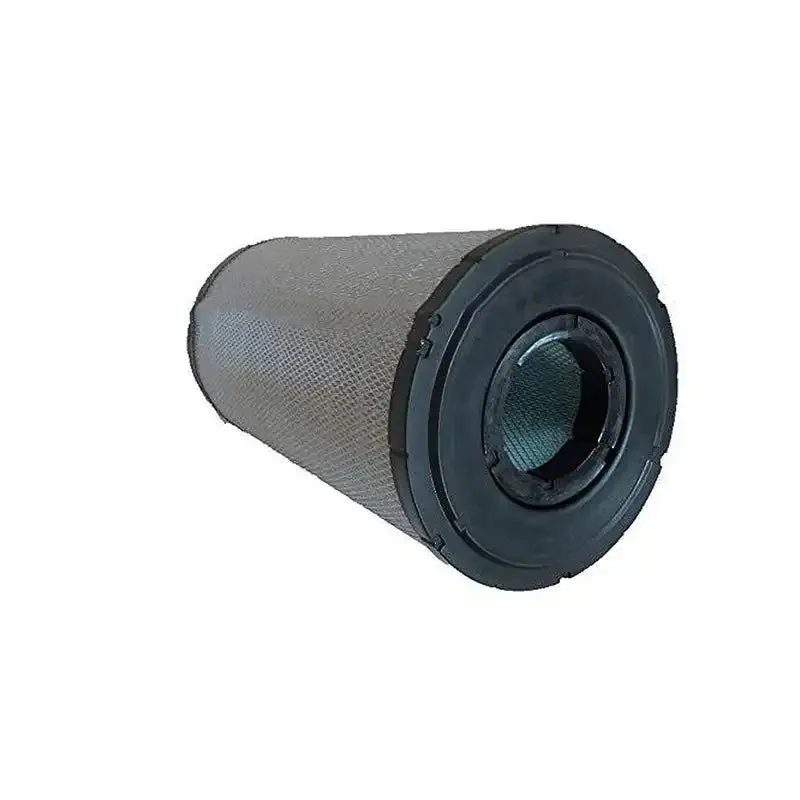 Air filter VOE11110022 VOE11110023 for Volvo Excavator EC240B EC240C EC250D EC250E EC290B EC290C EC300D EC300E EC340 EC390