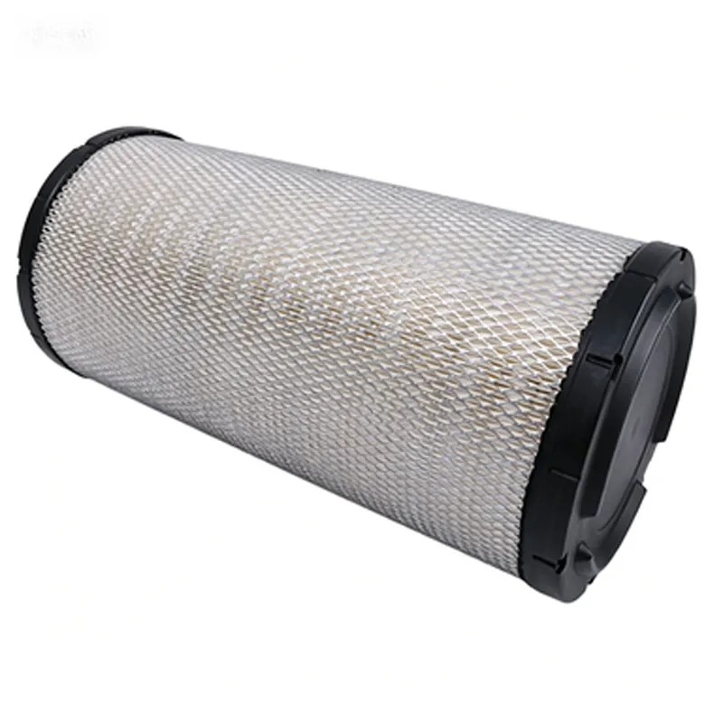 Air Filter VOE11110215 for Volvo Excavator EW140B EW160B EW180B EW200B