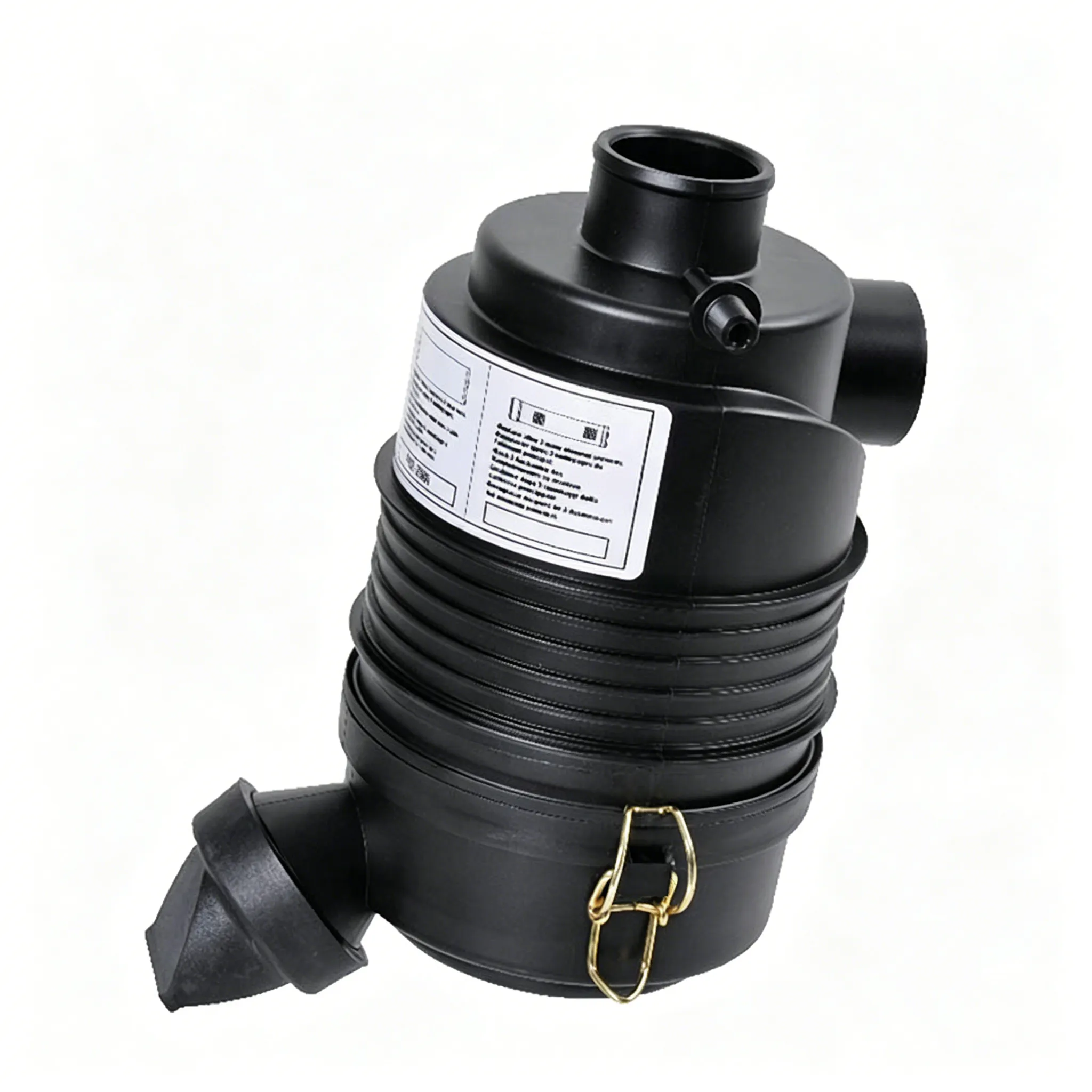 Air Filter VOE11805315 for Volvo Excavator EC15C EC15D EC17C EC18C EC18D EC20C EC20DAir Filter VOE11805315 for Volvo Excavator EC15C EC15D EC17C EC18C EC18D EC20C EC20D