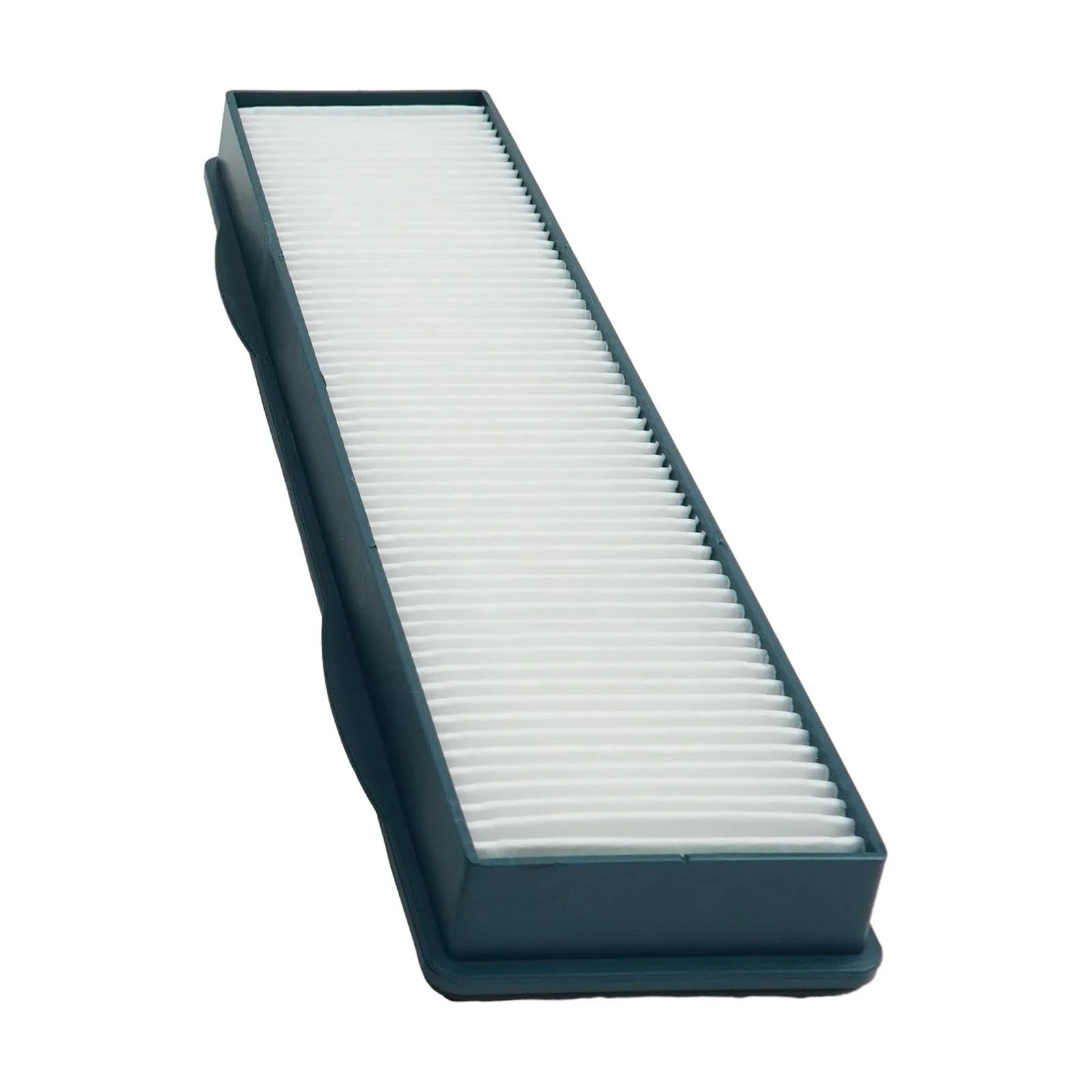 Air Filter VOE15052786 for Volvo A25D A30F A40G EC240C EC140D EC140C EC55C EC60C EW140E BL60 BL70 L70E L90E T450D