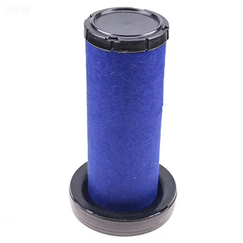 Air Filter WA10385 for WIX
