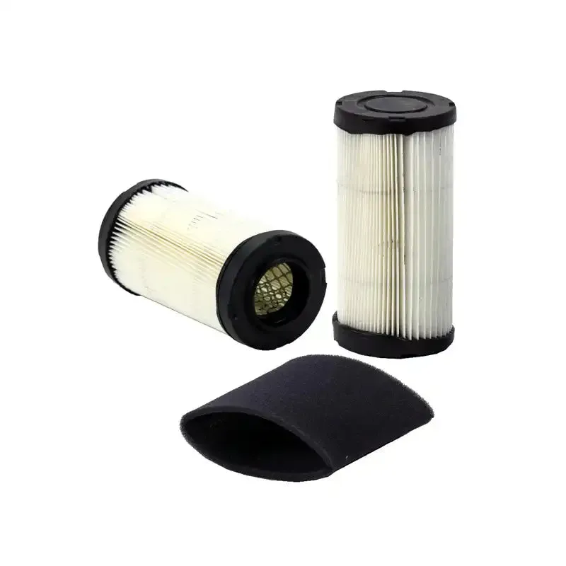 Air Filter WA10648 for WIX