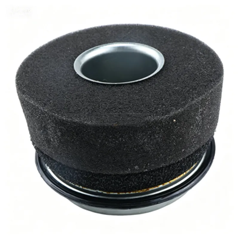 Air Filter YA2-28326-00-08 for Yamaha Generator EDA5000DVE EDA5000TE RGD5000