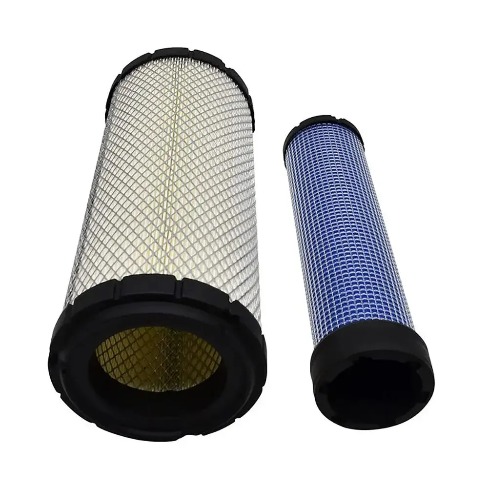 Air Filter YF5-98002-61-10 YF3-A1111-91-30 for Yamaha Generator EDL30000SE