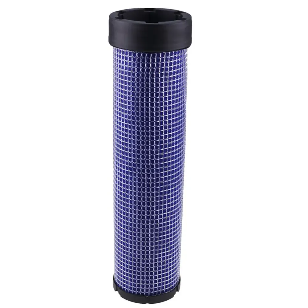 Air Filter YM11916012570 for Komatsu Loader SK1020 SK1026 CK30 CK35