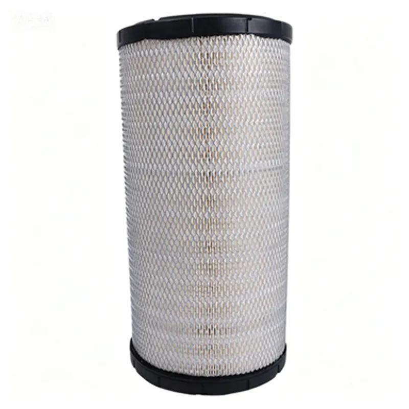 Air Filter YM11P01033P1 for Kobelco Excavator SK170-8 ED195-8 SK170 ACERA M-9