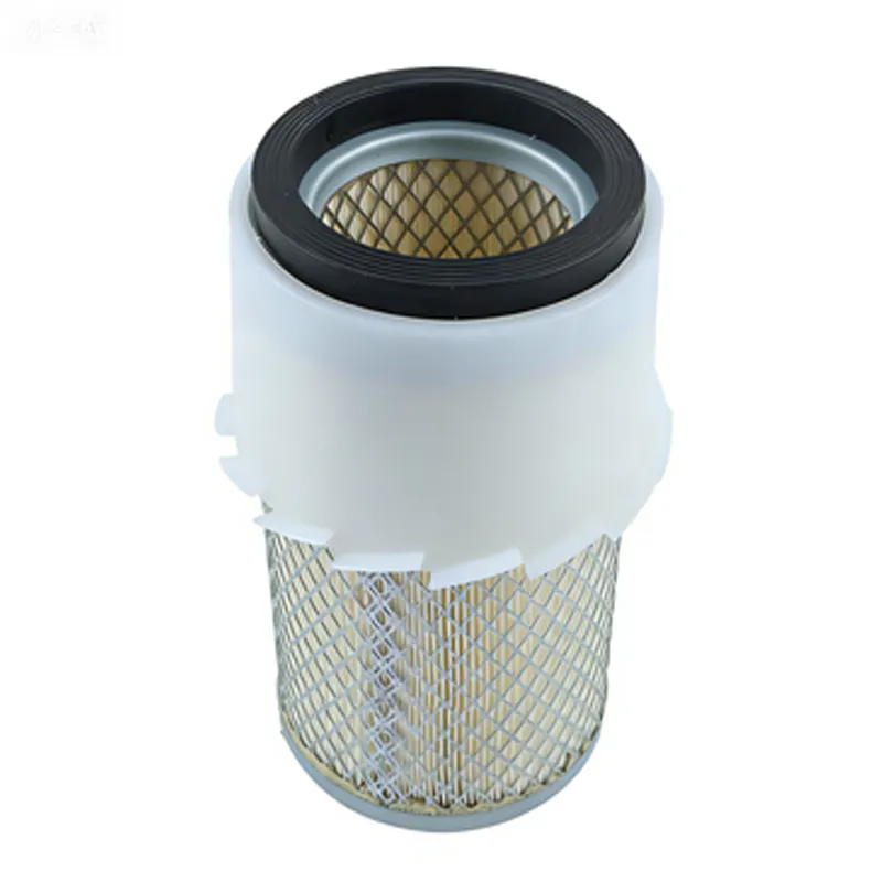 Air Filter YM12935012900 for Komatsu Engine 3D78N-1B 3D78N-1C 3D78AE-3A 3D75-2D