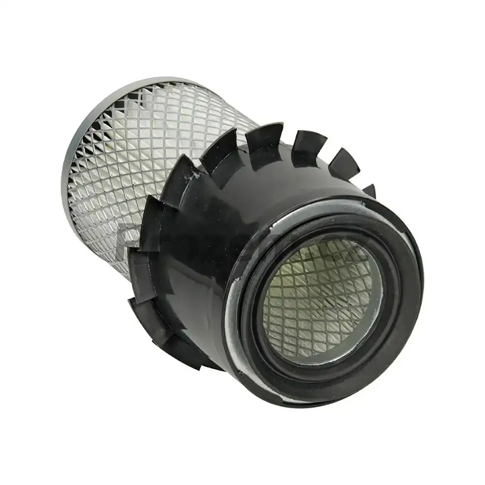 Air Filter YM12935012900 for Komatsu Engine 3D78N-1B 3D78N-1C 3D78AE-3A 3D75-2D