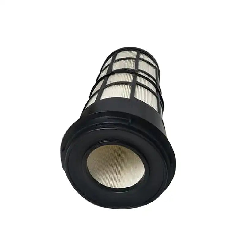Air Filter YY11P00008S002 and YY11P00008S003 for Kobelco SK130-8 140SR 140SR-3 ED150 ED150-2 SK135SRLC-2 SK140SRLC
