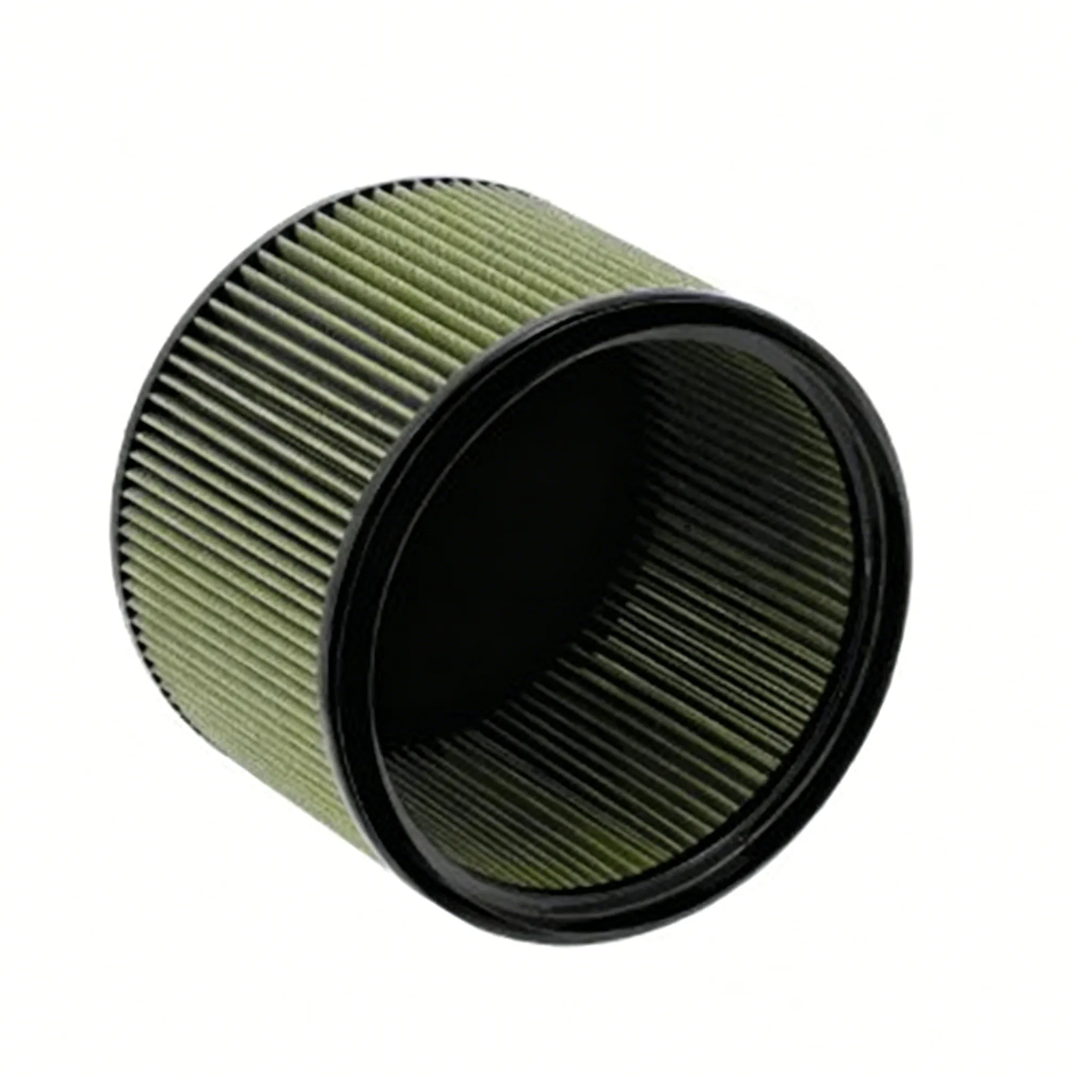 Air Grid Element Filter 494-6995 for Caterpillar CAT Engine C32