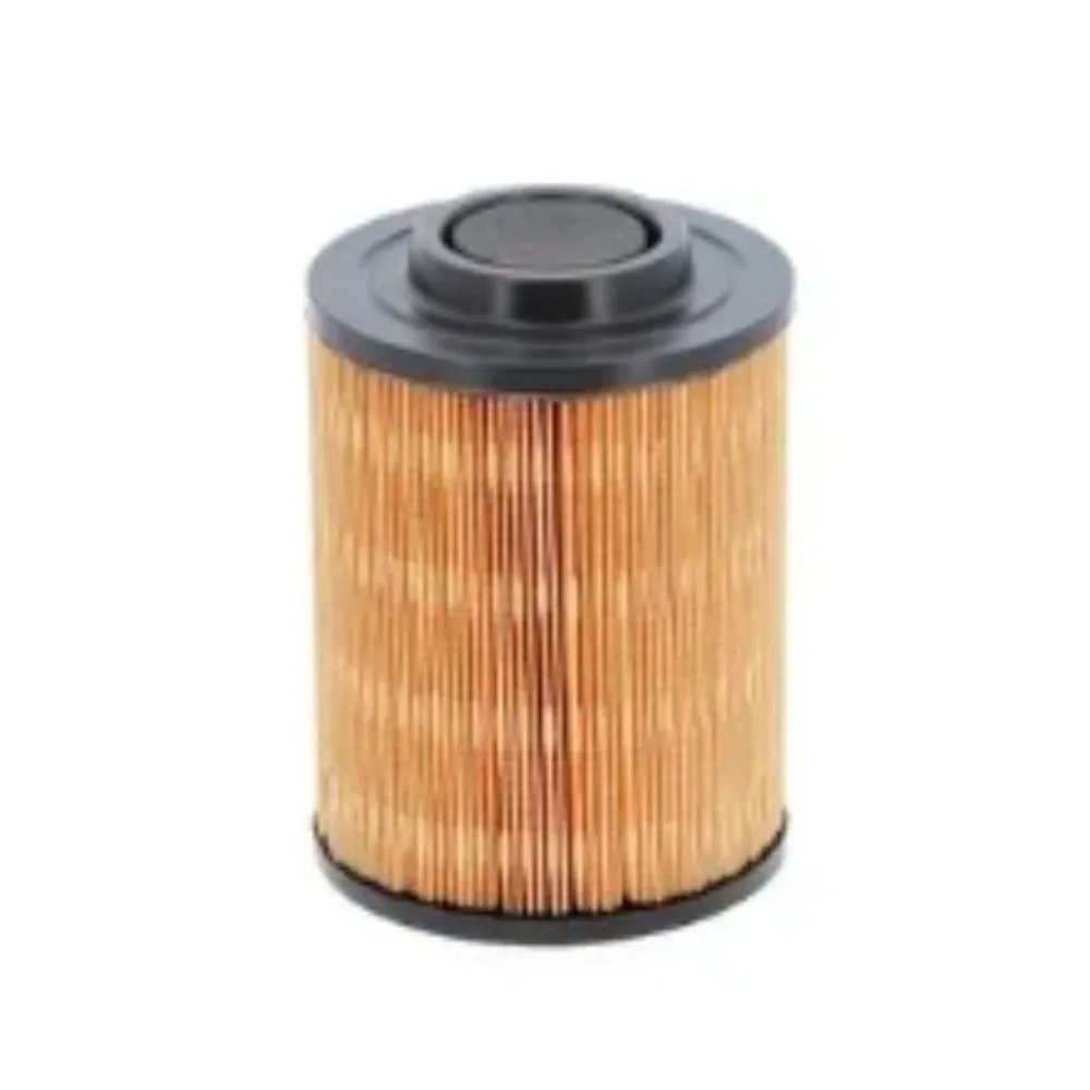 Air Intake Filter 7016038 SA16970 for Bobcat Utility Vehicle 3400 3400XL 3450