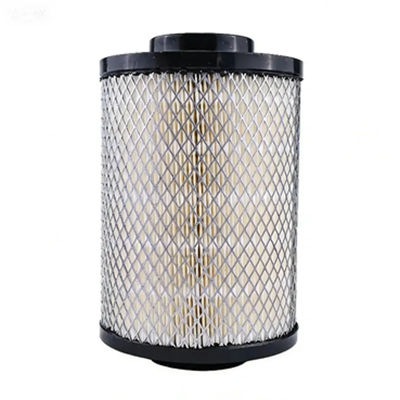Air Intake Filter 7016038 SA16970 for Bobcat Utility Vehicle 3400 3400XL 3450